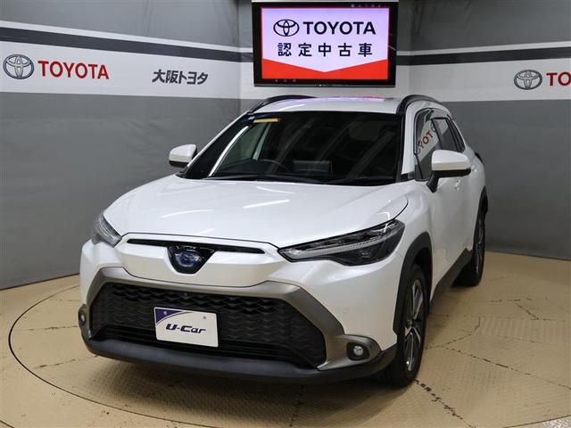 J[NX(g^) nCubh@y@tZO@[ir@obNJ@Փ˔QyVXe@dsb@kdcwbhv@I[i[ Îԉ摜