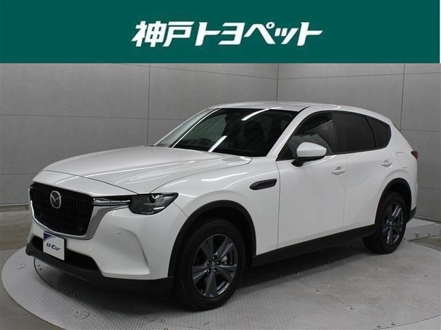 ޥĥ ãءݣ أġӥѥåե륻꡼ʥ