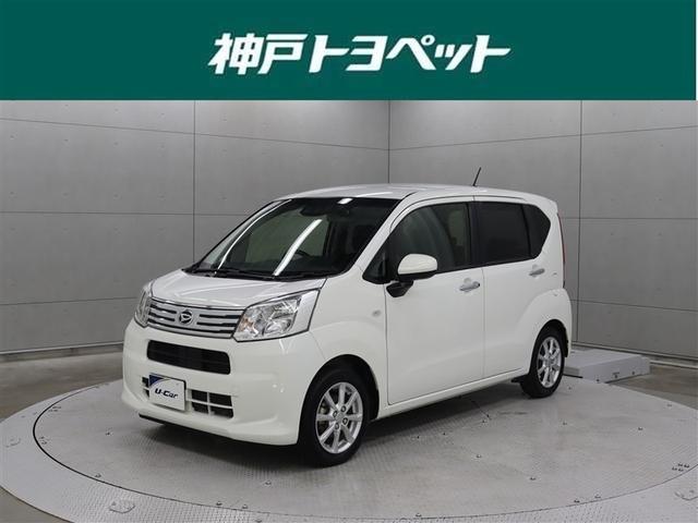 ϥ ࡼ ̥ߥƥåɡӣ꡼ʥӡģ֣ĺ