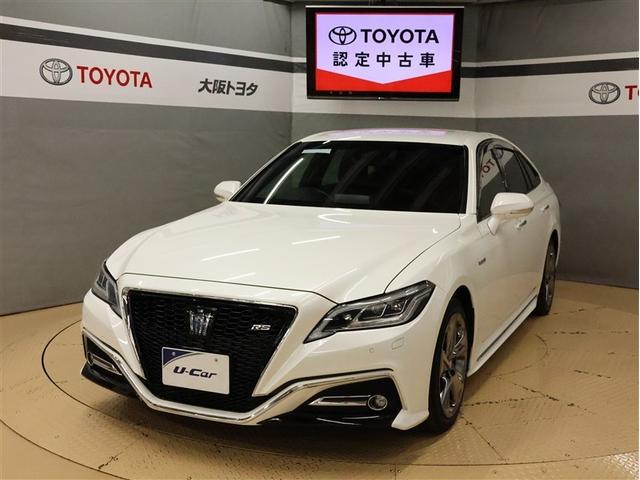 ȥ西 饦ϥ֥å ңӥɥХ󥹡ե륻꡼ʥӡģ֣ĺ