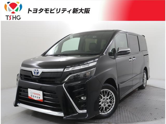 ȥ西  ϥ֥åɣڣӡɣɣɡ󥪡ʡե륻