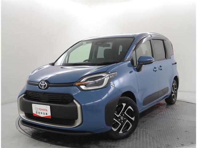 ȥ西  ڡʡ󣱡ɥ쥳