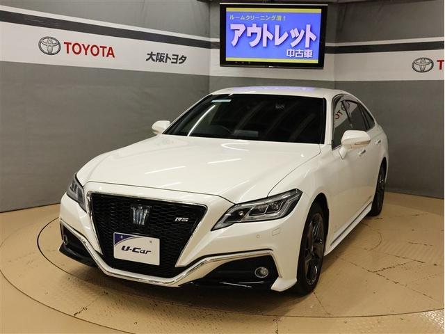 NEnCubh(g^) qr@~ebh@vV[g@tZO@[ir@cucĐ@obNJ@Փ˔QyVXe@irAdsb@≷Md{vV[g@uChX|bgj^[@[fp[`[@[_[N[Y Îԉ摜