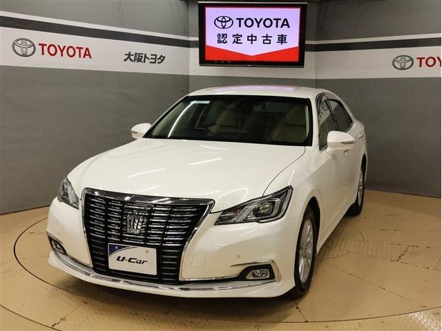 ȥ西 饦 륵롼󡡥ե륻꡼ʥӡģ֣ĺ