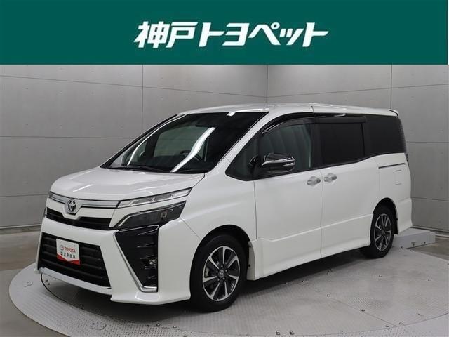 ȥ西  ڣӡɣɣɡե륻꡼ʥ