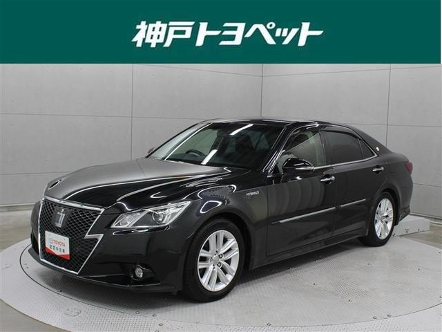 NEnCubh(g^) AX[gr@tZO@gccir@cucĐ@~[WbNvC[ڑ@obNJ@Փ˔QyVXe@dsb@kdcwbhv@AChOXgbv Îԉ摜