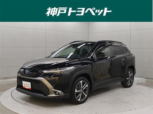 J[NX(g^) nCubh@y@tZO@[ir@~[WbNvC[ڑ@obNJ@Փ˔QyVXe@dsb@hR@kdcwbhv@AChOXgbv Îԉ摜