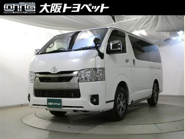 㤤·󥿡ե桪 ᵦ߽ǤŹĺ뤪ͤؤ˸¤餻Ƥޤ 1