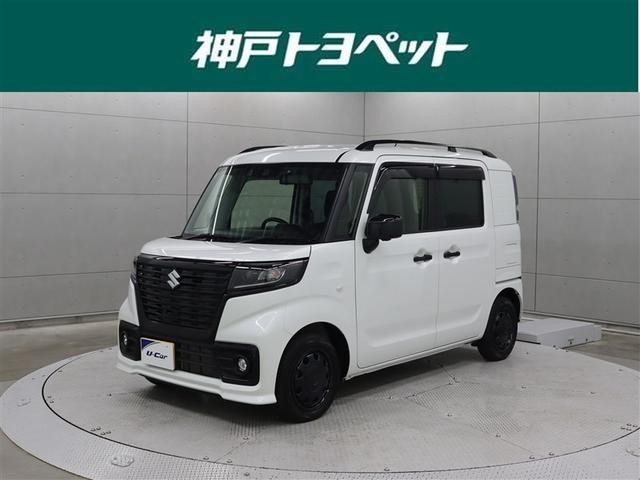  ڡ١ أơףġե륻꡼ʥ