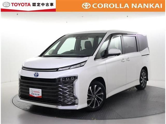 ȥ西  ϥ֥åɣӡݣڡե륻꡼ʥӡģ֣ĺ