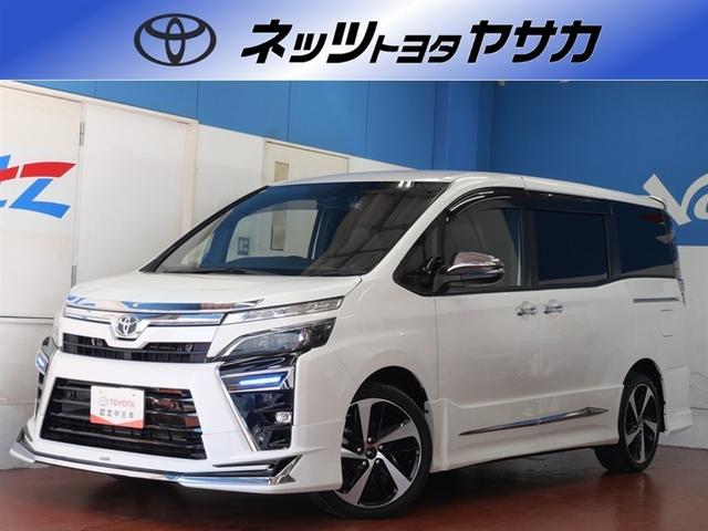 ϶ٸ˸¤餻Ƥޤʡˣ ꥹե륨ŬǽξΩ͵Υեߥ꡼ߥ˥Х 1