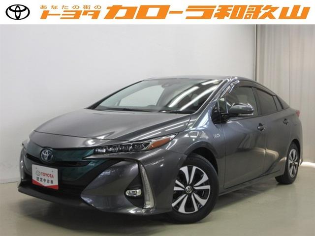 vEXogu(g^) `[eBeBvX@tZO@[ir@obNJ@Փ˔QyVXe@dsb@kdcwbhv Îԉ摜