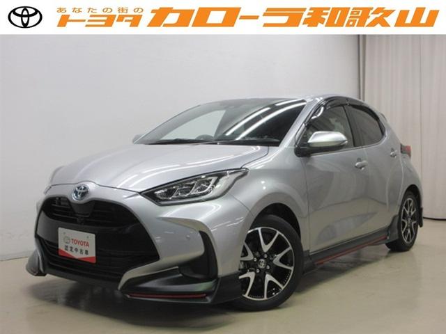 ȥ西 ꥹ ϥ֥åɣڡХå顡ﳲڸƥࡡɥ쥳