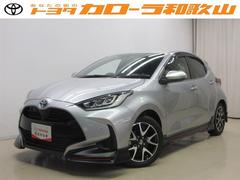 ꥹ ϥ֥åɣڡХå顡ﳲڸƥࡡɥ쥳̣ţĥإåɥסե륨