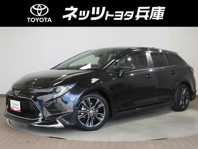 ȥ西 ġ ֥Хӡե륻꡼ʥӡХå