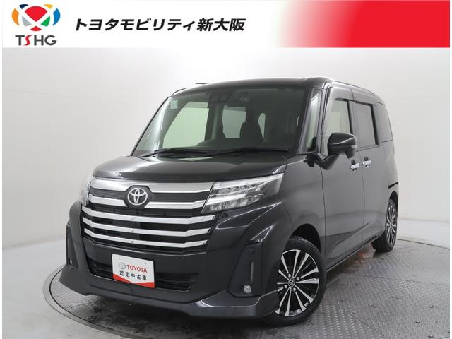 Ҷᵦʣܣˤؤ˸¤餻ĺƤޤ ȥ西ǧż֤ϣĤΰ¿Ű줷ξ󥰥ݾڡ 1