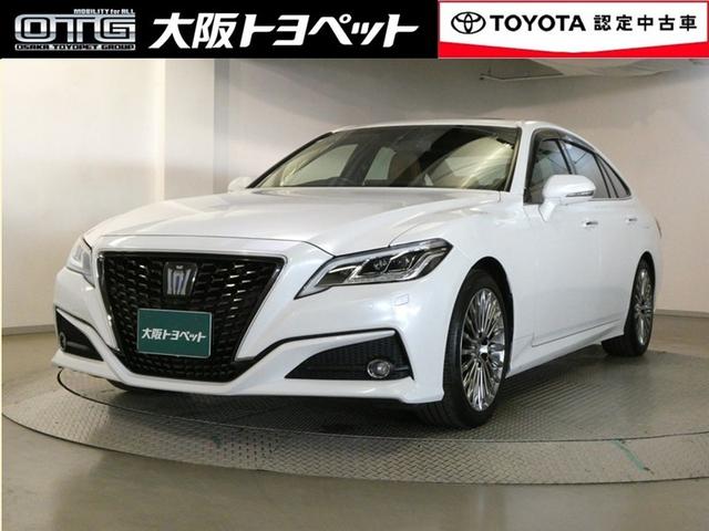 NEnCubh(g^) f@{vV[g@A~@kdcwbh@L[t[@h~@\@cuc@dsb@I[gGAR@`tw@`ar@ir@h~u@GAobO@I[gN[YRg[@irsu@KX[t Îԉ摜