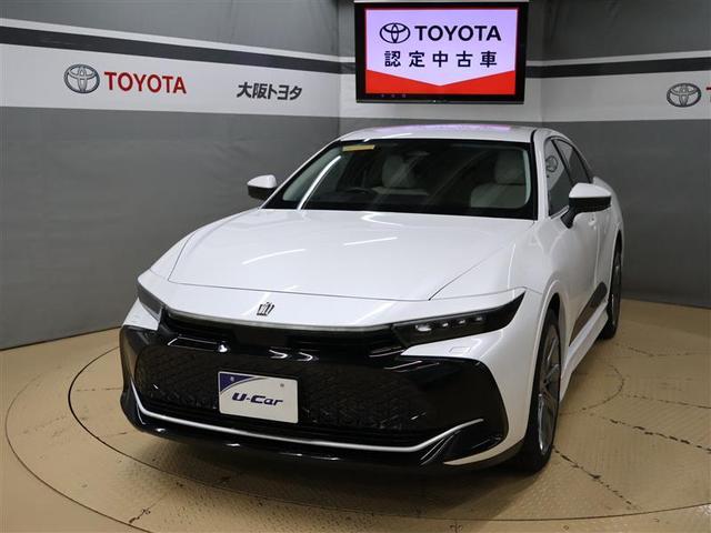 ȥ西 饦󥯥С ǥɥХ󥹥ɡץȡףġե륻