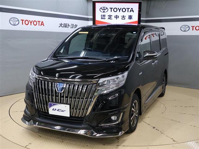 GXN@CA(g^) gu@fv~Aou@tZO@[ir@cucĐ@ȃj^[@obNJ@Փ˔QyVXe@dsb@hR@dXCh@kdcwbhv@ԒVl@RV[g@I[i[@tGA Îԉ摜