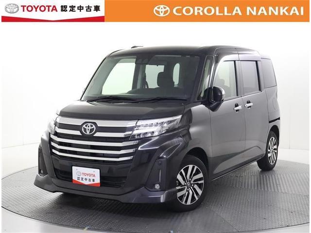 ȥ西 롼ߡ ǡե륻꡼ʥӡģ֣ĺ