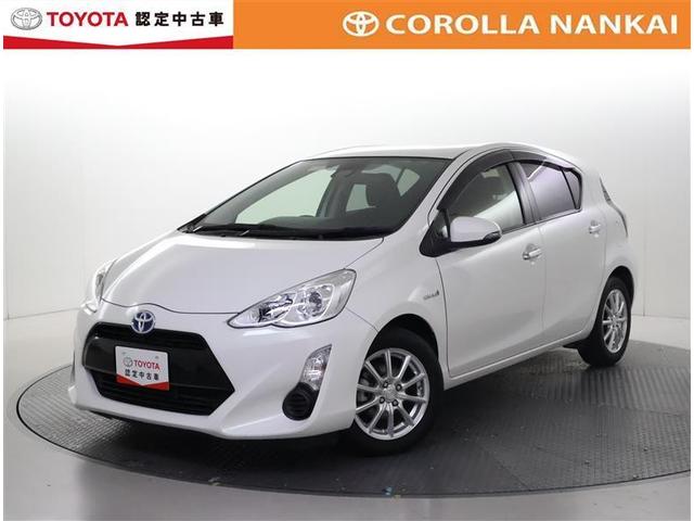 δȥ西ǧż֡ ȥ西Ÿ֤ĺˤ꤬Ȥޤ 1