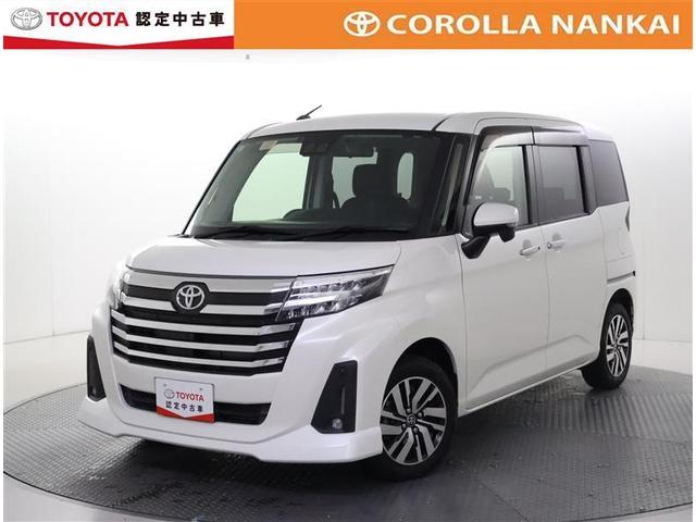 롼ߡ ǡɥ󥰡ξ¦ưӣġ̣ţĥإå 0708081A20251203T001 1