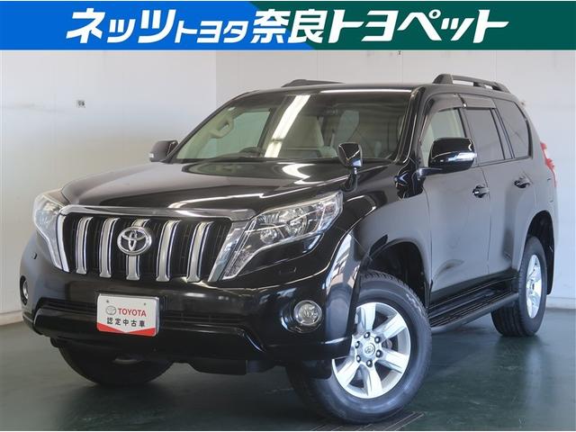 ϶ᵦܣڤӻŸ˸¤餻ĺޤλ 1