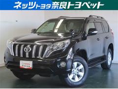 ɥ롼ץ ԣء̣ţĥסꥢ顡£դɻ֡ߥۥ롡ɥ饤֥쥳꡼ʥӡ쥹ɥХåʥӣԣ֥֡륨ХåţԣɻߡأףġʣУ