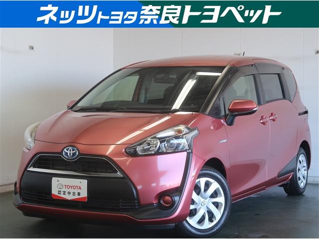 ȥ西  ϥ֥åɣǡ֥졼ݡȡţãϥ⡼ɡ¥