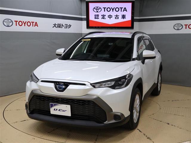 J[NX(g^) nCubh@r@[ir@obNJ@Փ˔QyVXe@dsb@kdcwbhv@I[i[ Îԉ摜