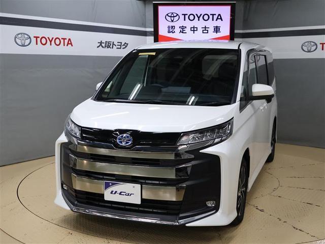 ԣϣ٣ϣԣǧż֡Űξɾݾ Ǽ֤ޤ󣲽֤ǲǽʽരϰͭ˾ܺ٤ϥå 1