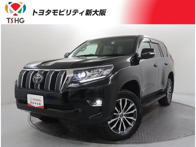 ¤Τ֤ǤŹκݤϣԣţ̤ˤƺ߸˳ǧ ֳǧŹƬǤΤǼ֡ΤˤȤʤޤ 1