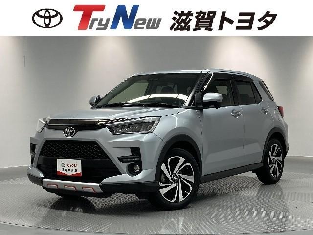 CY(g^) y@Svc@~[WbNvC[ڑ@obNJ@Փ˔QyVXe@dsb@kdcwbhv@I[i[@AChOXgbv Îԉ摜