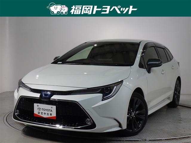 ȥ西 ġ ϥ֥åɡ֥ХӡﳲڸƥࡡХå