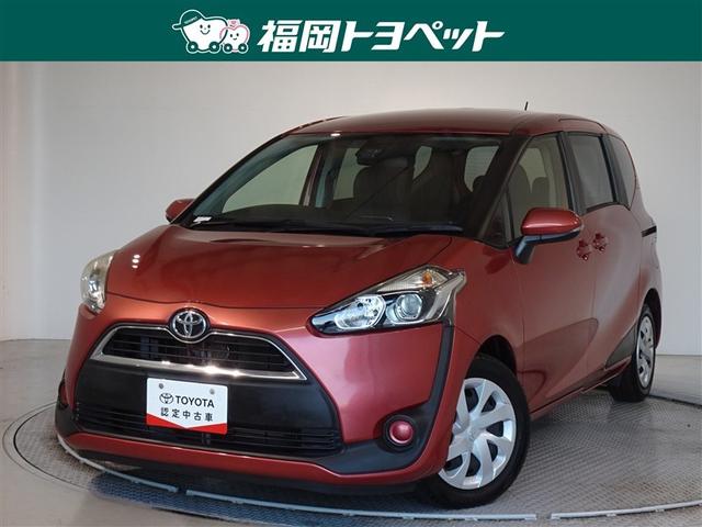 ʡ߽ΤߤؤǤڣ ͵Σ;ꥳѥȥߥ˥Х饤ɥɥؤι⤤֤̥Ϣ 1