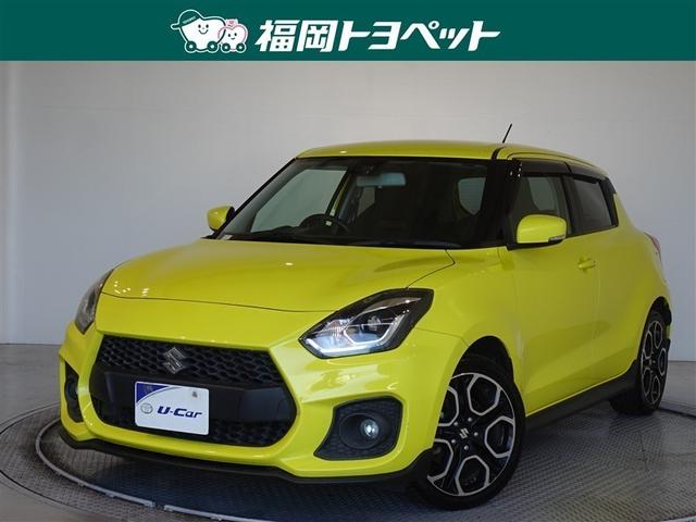 ʡ߽ΤߤؤǤڣ ͵Υѥȥݡġեȡڲȥϥɥ󥰢 1