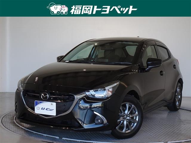 f~I(}c_) PTrc[O@Փ˔QyVXe@[ir@tZO@obNJ@dsb@kdcwbhv@X}[gL[ Îԉ摜