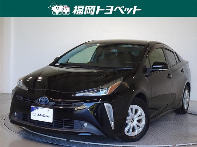 ʡ߽ΤߤؤǤڣ ȥ西Υϥ֥åɡ͵ʰǽ餫ѥå 1