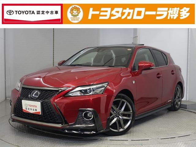 쥯 ã ãԣ衡ƥݡġޡȥץå她ȡ