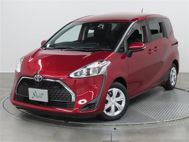 ŹĺʡΤͤؤ˸¤餻Ƥޤ 1