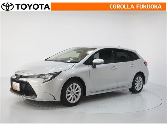 ȥ西 ġ ӡﳲڸƥࡡ꡼ʥӡţԣ