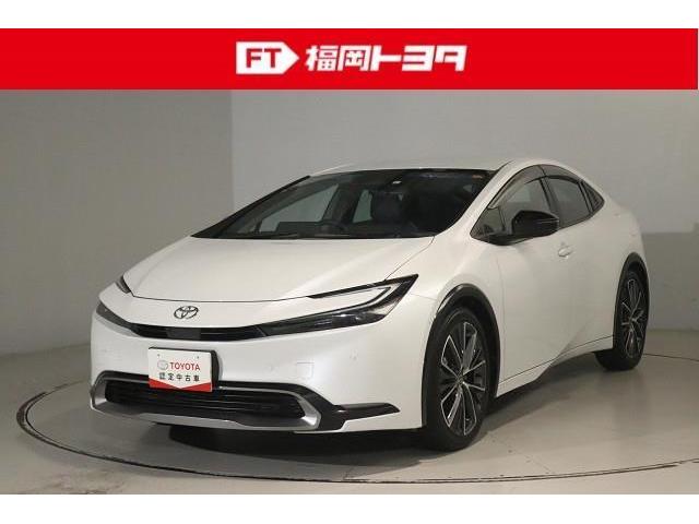 隣接県で、ご来店可能な方のみ販売させて頂きます。 福岡県／長崎県または隣接県でご来店可能な方のみ販売させていただきます。