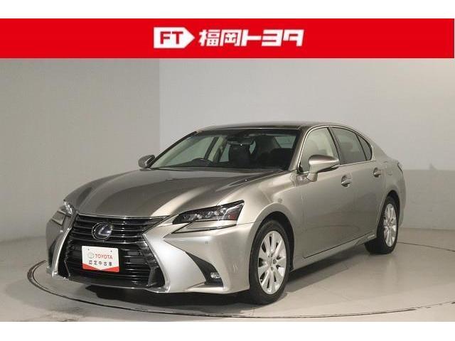 쥯 ǣ ǣӣ衡ɥѥåץȡե륻