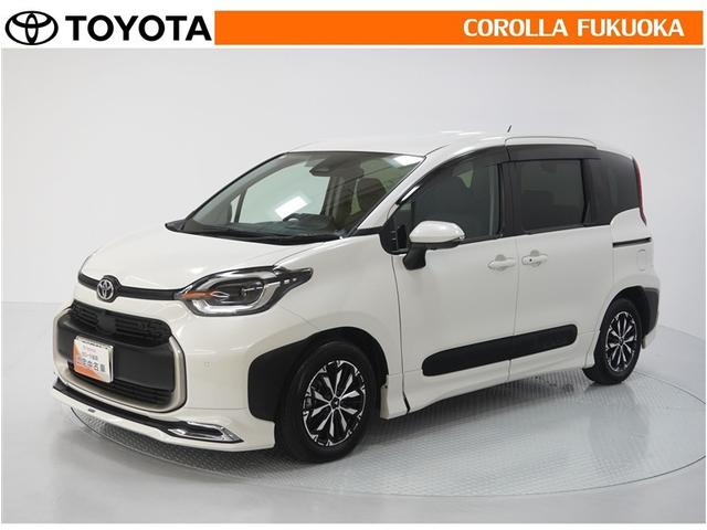 ȥ西  ϥ֥åɣڡﳲڸƥࡡξ¦ư饤ɡ꡼ʥ