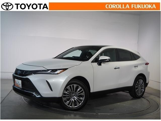 ȥ西 ϥꥢϥ֥å ڡ쥶ѥåﳲڸƥࡡ롼