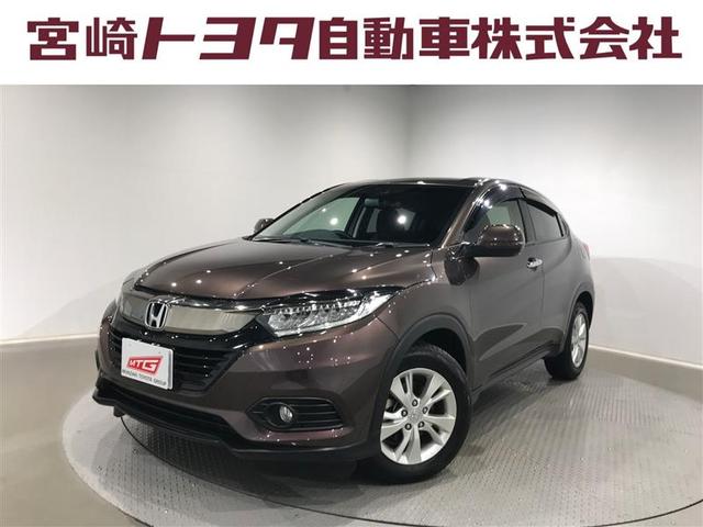 F[(z_) wEz_ZVO@er@ZO@qJ@vGAobO@h~@ANeBuN[YRg[@I[gGAR@kdcv@Փˌyu|L@pXe@L^@J[eGAobN@A~@h~@\ Îԉ摜