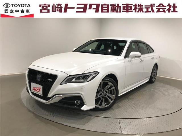 NEnCubh(g^) qrAhoX@nfW@Փ˔Qyu@hCuR[_@kdcwbgCg@J@NR@`b@oV[g@GAobO@irsu@ZLeB[A[@L[t[@X}[gL@p[EBhE@ir Îԉ摜