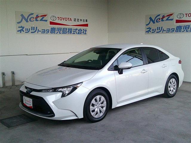 饤դŬˤƤϥ֥åɥ 1