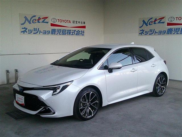 ȥ西 饹ݡ ϥ֥åɣǡڡԣӣӡ