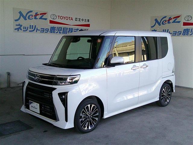 ϥ  ңӡξ¦ѥ凉饤ɥɥɣӣԣϣС